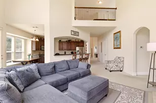 890 Wind Brook Ln, Prosper, TX 75078 - Photo 2
