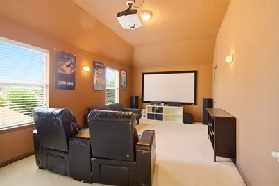 890 Wind Brook Lane, Prosper, TX 75078 - Photo 20