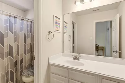 890 Wind Brook Lane, Prosper, TX 75078 - Photo 18