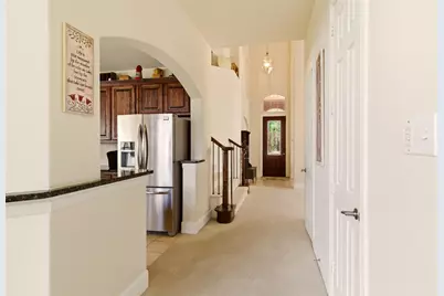 890 Wind Brook Lane, Prosper, TX 75078 - Photo 6