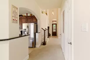 890 Wind Brook Ln, Prosper, TX 75078 - Photo 6