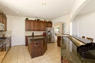 890 Wind Brook Ln, Prosper, TX 75078 - Photo 4