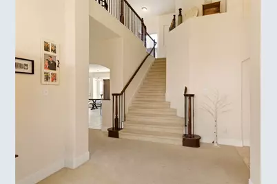 890 Wind Brook Lane, Prosper, TX 75078 - Photo 14