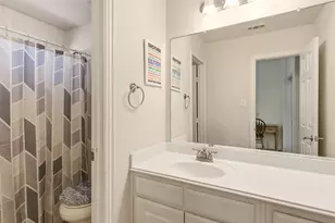 890 Wind Brook Ln, Prosper, TX 75078 - Photo 18