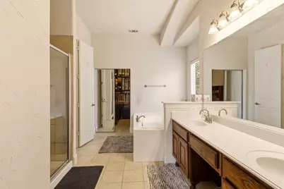 890 Wind Brook Lane, Prosper, TX 75078 - Photo 12