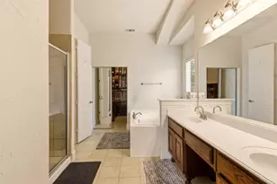 890 Wind Brook Ln, Prosper, TX 75078 - Photo 12