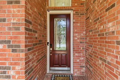 890 Wind Brook Lane, Prosper, TX 75078 - Photo 22