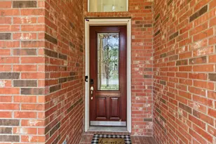 890 Wind Brook Ln, Prosper, TX 75078 - Photo 22