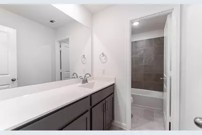 1419 Florence Lane, Celina, TX 75009 - Photo 18