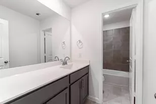 1419 Florence Ln, Celina, TX 75009 - Photo 18