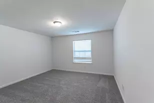 1419 Florence Ln, Celina, TX 75009 - Photo 16