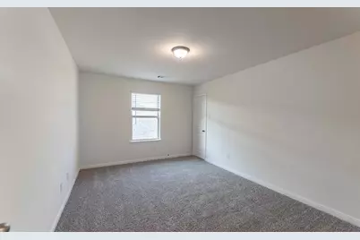 1419 Florence Lane, Celina, TX 75009 - Photo 14