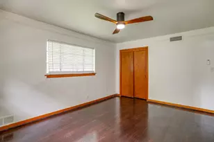 3401 Bilglade Rd, Fort Worth, TX 76133 - Photo 30