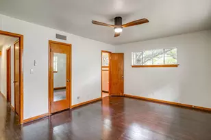 3401 Bilglade Rd, Fort Worth, TX 76133 - Photo 24