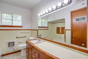 3401 Bilglade Rd, Fort Worth, TX 76133 - Photo 36
