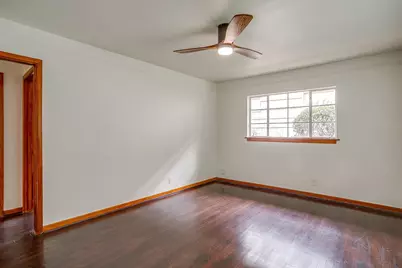 3401 Bilglade Road, Fort Worth, TX 76133 - Photo 32