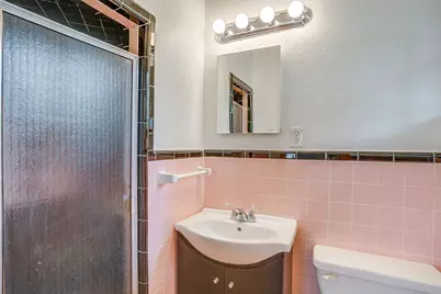 3401 Bilglade Road, Fort Worth, TX 76133 - Photo 28