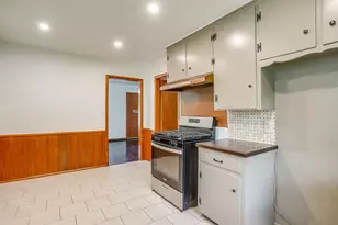 3401 Bilglade Rd, Fort Worth, TX 76133 - Photo 16