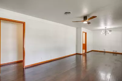 3401 Bilglade Road, Fort Worth, TX 76133 - Photo 8