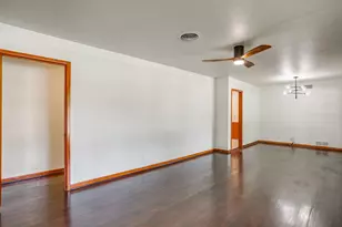 3401 Bilglade Rd, Fort Worth, TX 76133 - Photo 8