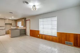 3401 Bilglade Rd, Fort Worth, TX 76133 - Photo 22
