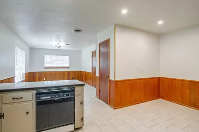 3401 Bilglade Road, Fort Worth, TX 76133 - Photo 18
