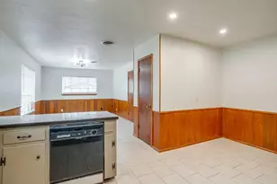 3401 Bilglade Rd, Fort Worth, TX 76133 - Photo 18