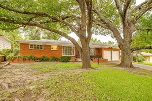 3401 Bilglade Rd, Fort Worth, TX 76133 - Photo 4