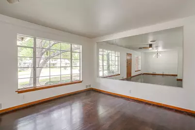 3401 Bilglade Road, Fort Worth, TX 76133 - Photo 10