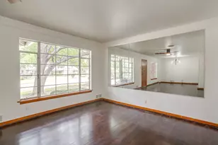 3401 Bilglade Rd, Fort Worth, TX 76133 - Photo 10