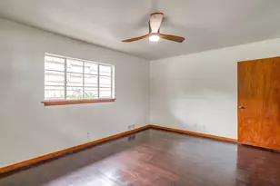 3401 Bilglade Rd, Fort Worth, TX 76133 - Photo 26
