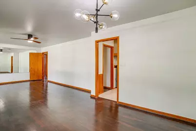 3401 Bilglade Road, Fort Worth, TX 76133 - Photo 6