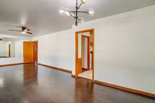 3401 Bilglade Rd, Fort Worth, TX 76133 - Photo 6