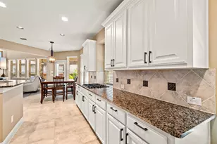 8255 Lindsay Gardens, The Colony, TX 75056 - Photo 16