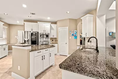 8255 Lindsay Gardens, The Colony, TX 75056 - Photo 12