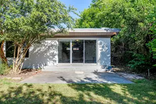 4613 Winthrop Ave E, Fort Worth, TX 76116 - Photo 38
