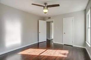 4613 Winthrop Ave E, Fort Worth, TX 76116 - Photo 30