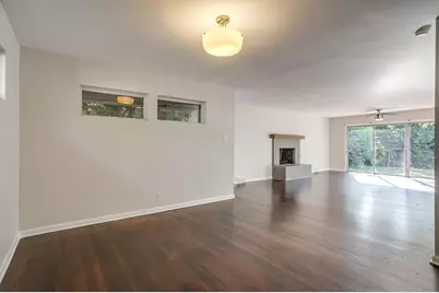 4613 Winthrop Avenue E, Fort Worth, TX 76116 - Photo 10