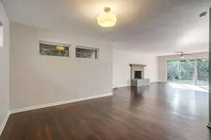4613 Winthrop Ave E, Fort Worth, TX 76116 - Photo 10