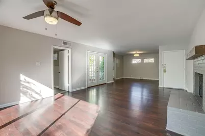 4613 Winthrop Avenue E, Fort Worth, TX 76116 - Photo 6