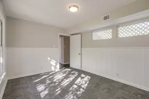 4613 Winthrop Ave E, Fort Worth, TX 76116 - Photo 22