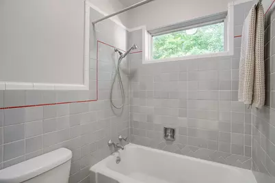 4613 Winthrop Avenue E, Fort Worth, TX 76116 - Photo 28