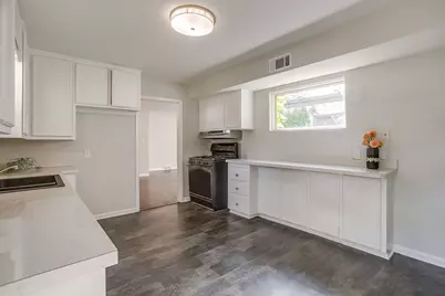 4613 Winthrop Avenue E, Fort Worth, TX 76116 - Photo 14