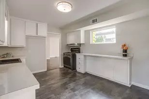 4613 Winthrop Ave E, Fort Worth, TX 76116 - Photo 14