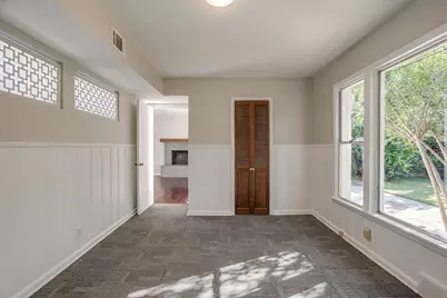 4613 Winthrop Avenue E, Fort Worth, TX 76116 - Photo 20