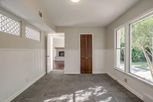 4613 Winthrop Ave E, Fort Worth, TX 76116 - Photo 20