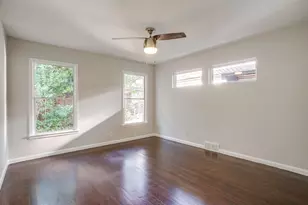 4613 Winthrop Ave E, Fort Worth, TX 76116 - Photo 24