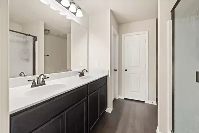 2936 Pima Lane, Fort Worth, TX 76119 - Photo 4
