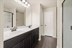 2936 Pima Ln, Fort Worth, TX 76119 - Photo 4
