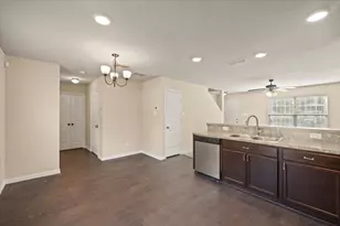 2936 Pima Ln, Fort Worth, TX 76119 - Photo 20